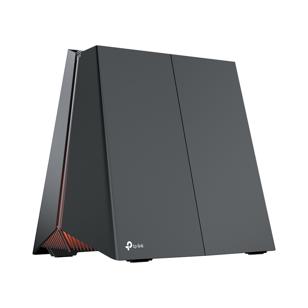 Tp-Link BE9300 TRI-BAND WI-FI 7 GAMING ROUTER