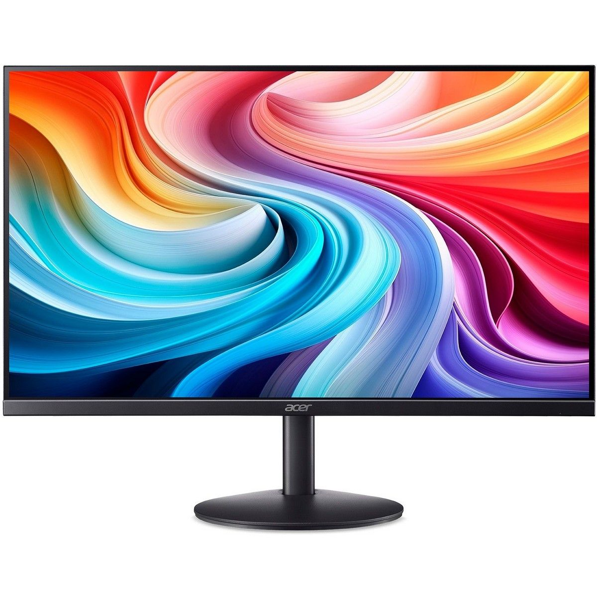 Acer SB243YG0BI 60CM/23.8TFT 16:9 BOX APERTA E DANNEGGIATA