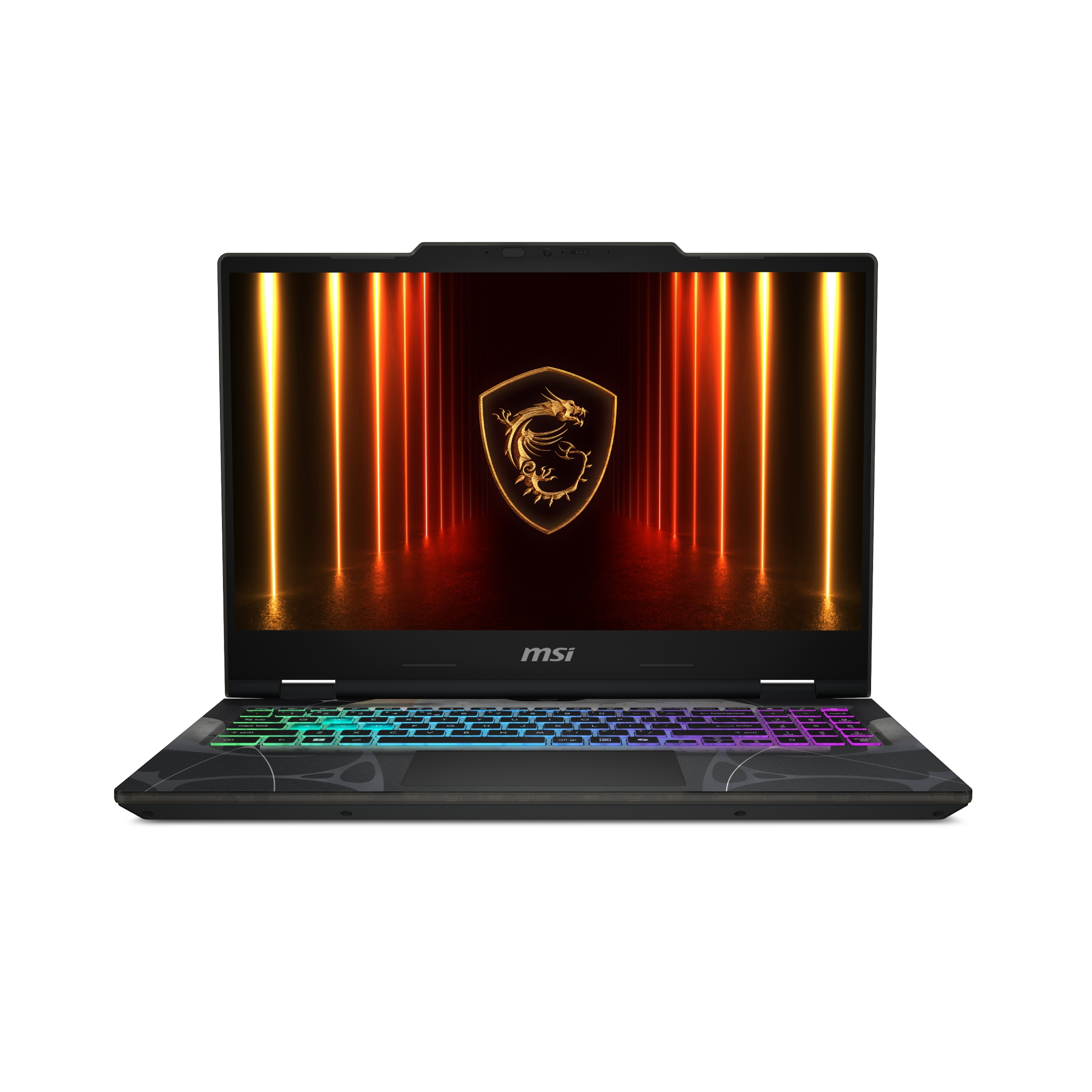 Msi Computer CYBORG 15 B2RWEKG-081IT I7-240H 15.6IN 16GB 1TB W11H PLUS
