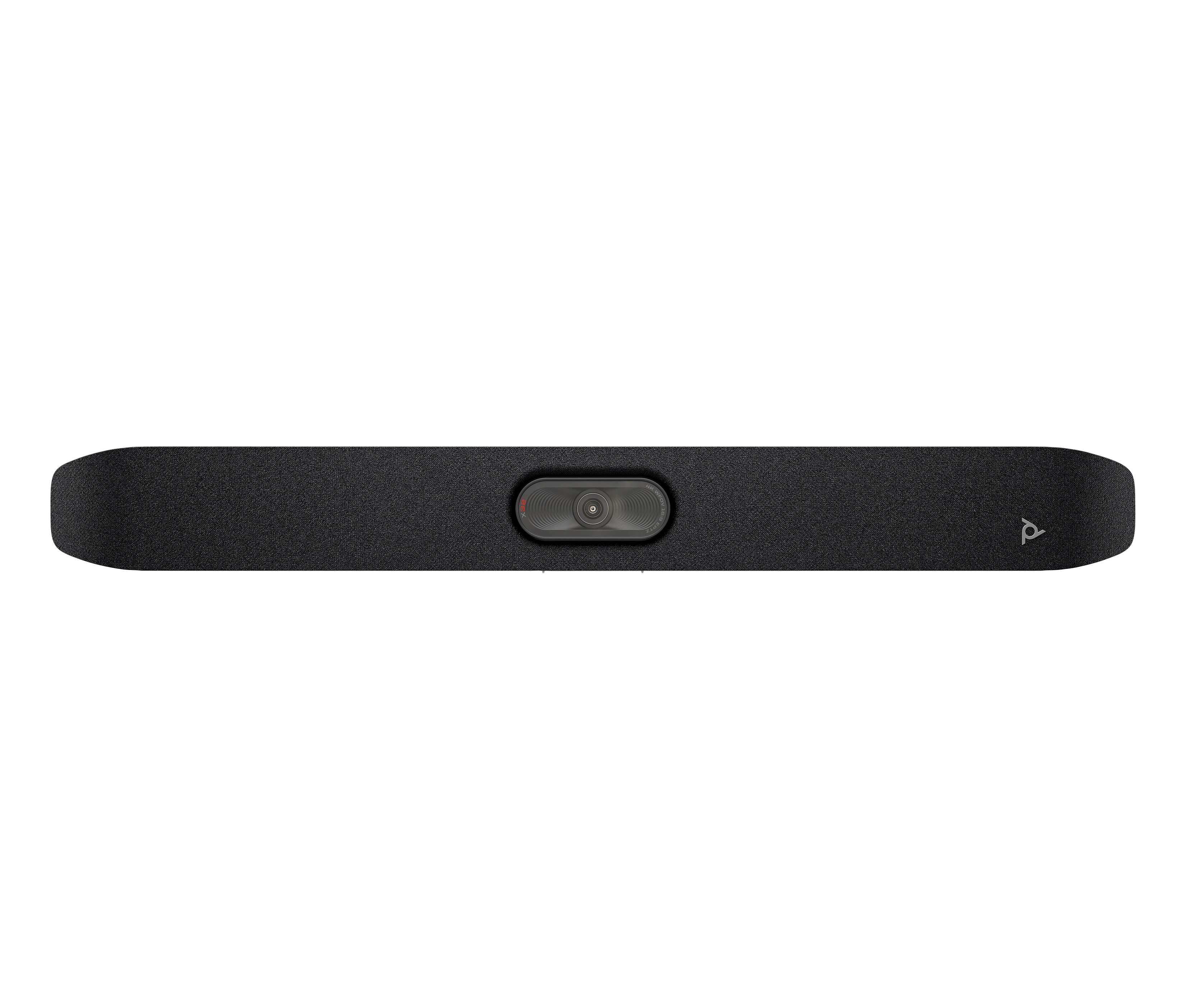 Poly POLY X32 AVB NRORNPS TAA NO LOCALIZATION