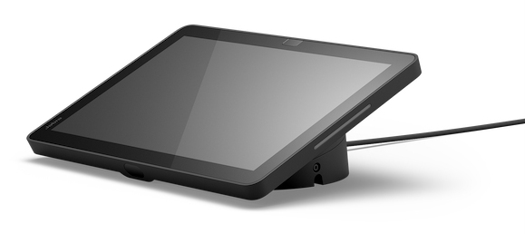 Jabra JABRA CONTROL IP MS GLOBAL