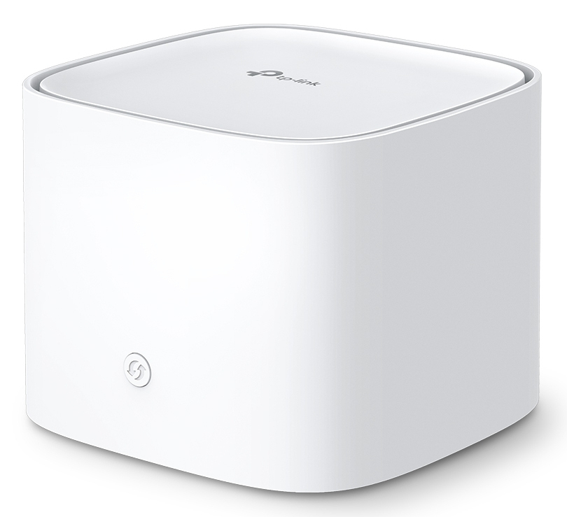 Tp-Link AX3000 WI-FI 6 EASYMESH ROUTER GIGABIT ETHERNET