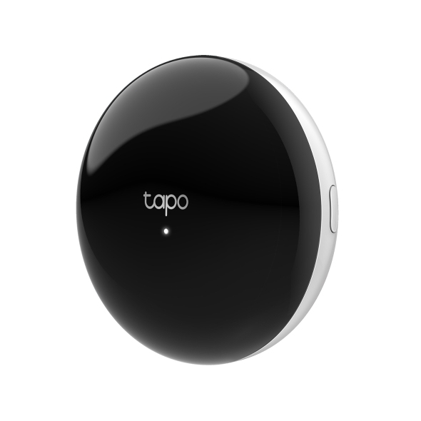 Tp-Link SMART IR IOT HUB