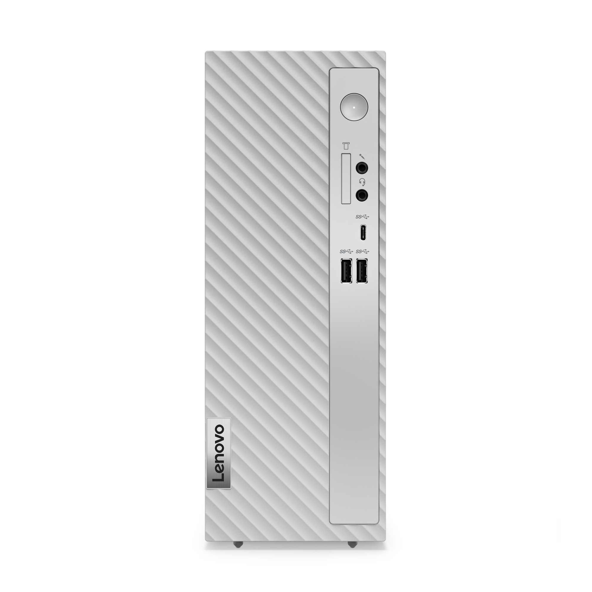 Lenovo IC 3 07IRB8 CI5-14400 8GB 512GB SCATOLA APERTA E DANNEGGIATA