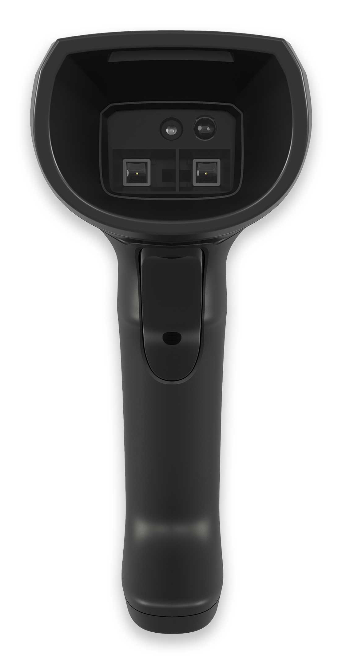 Zebra DS8208: AREA IMAGER SR CORDED WHITE ILLUMIN. M.BLACK VIBRATION