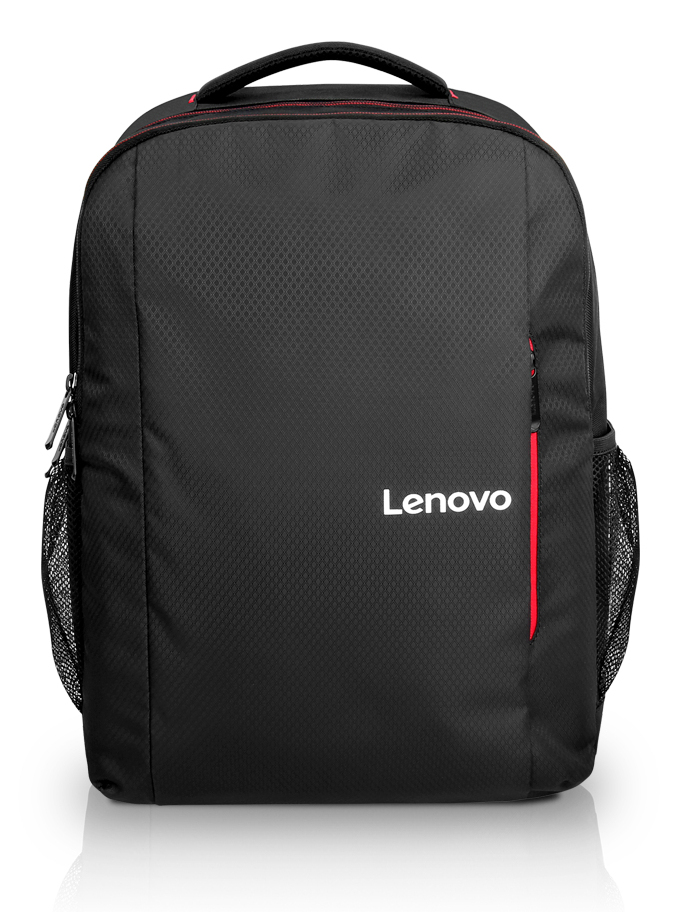 Lenovo LENOVO 16IN BACKPACK B510 EVERYDAY