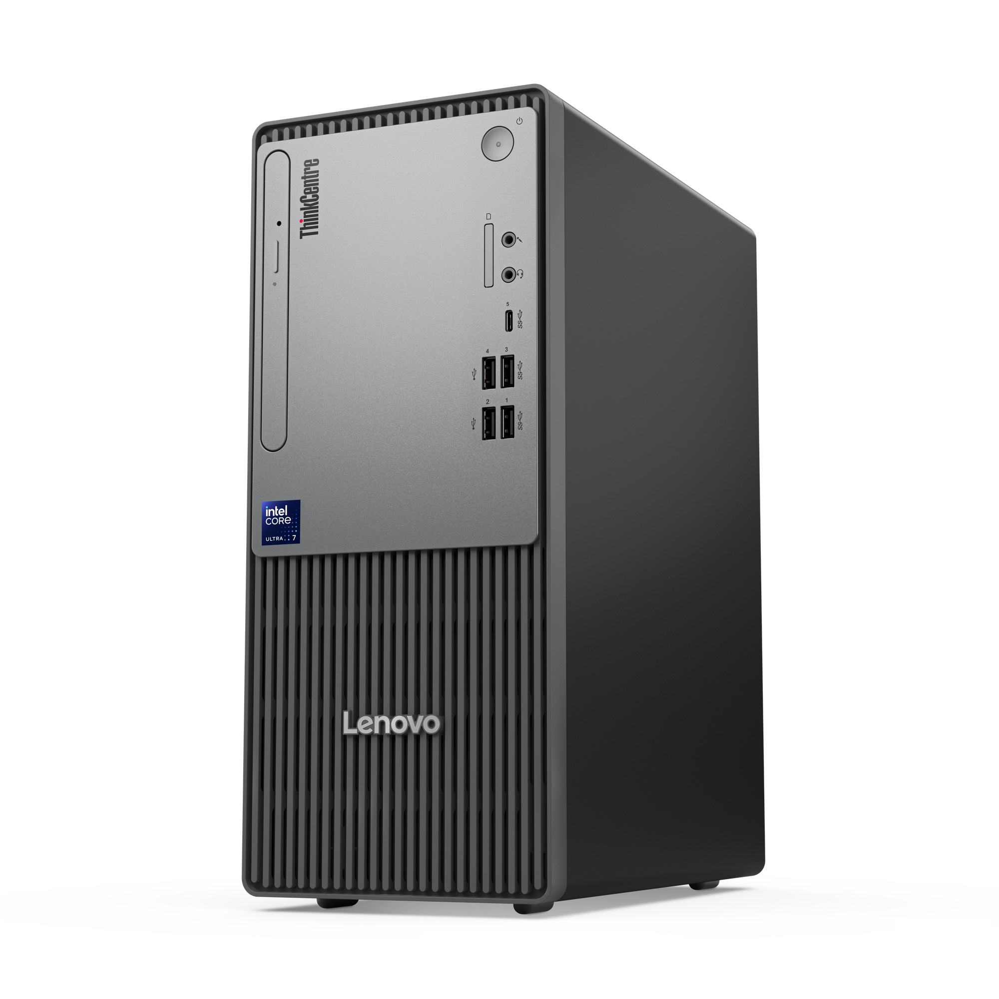 Lenovo NEO 50T G6 ULTRA5-225 8GB 512GB SSD M.2 NOOD W11P