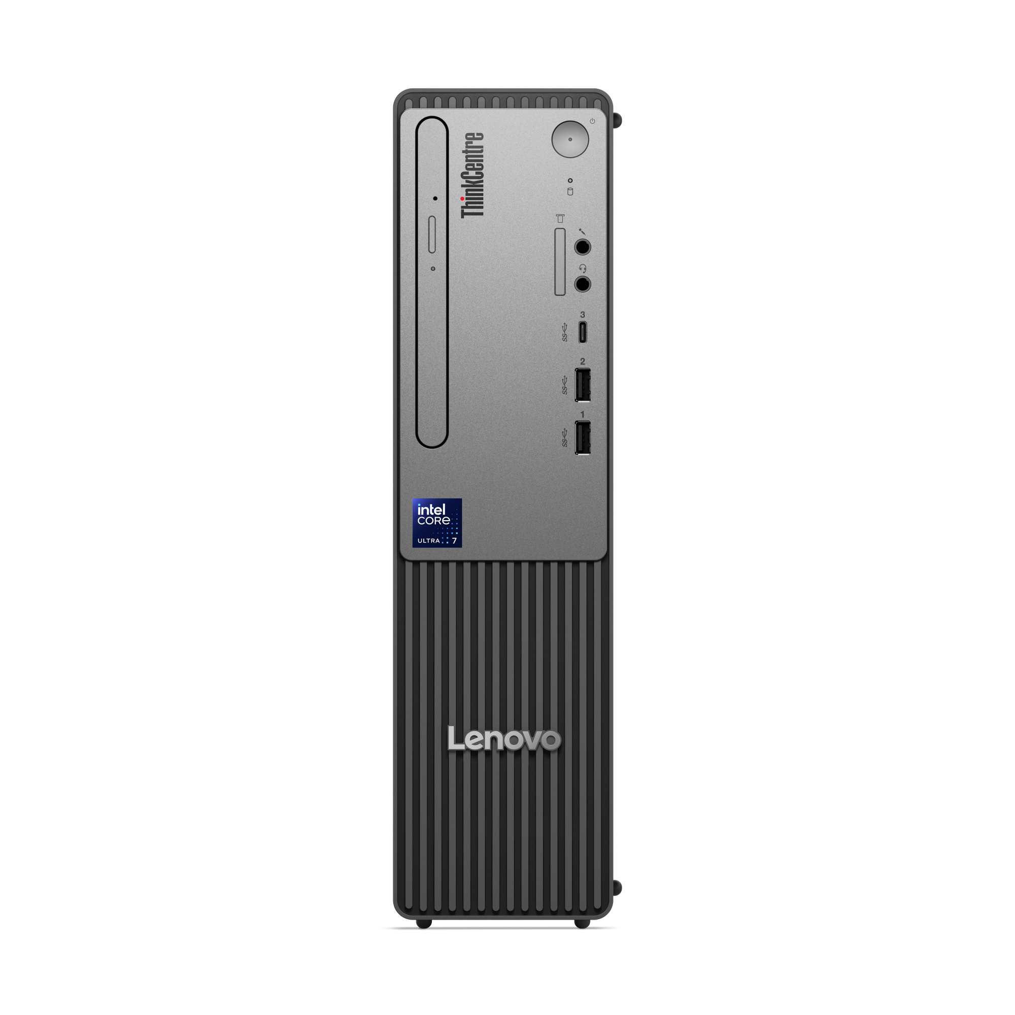 Lenovo NEO 50S G6 ULTRA5-225 8GB 512GB SSD M.2 NOOD W11P