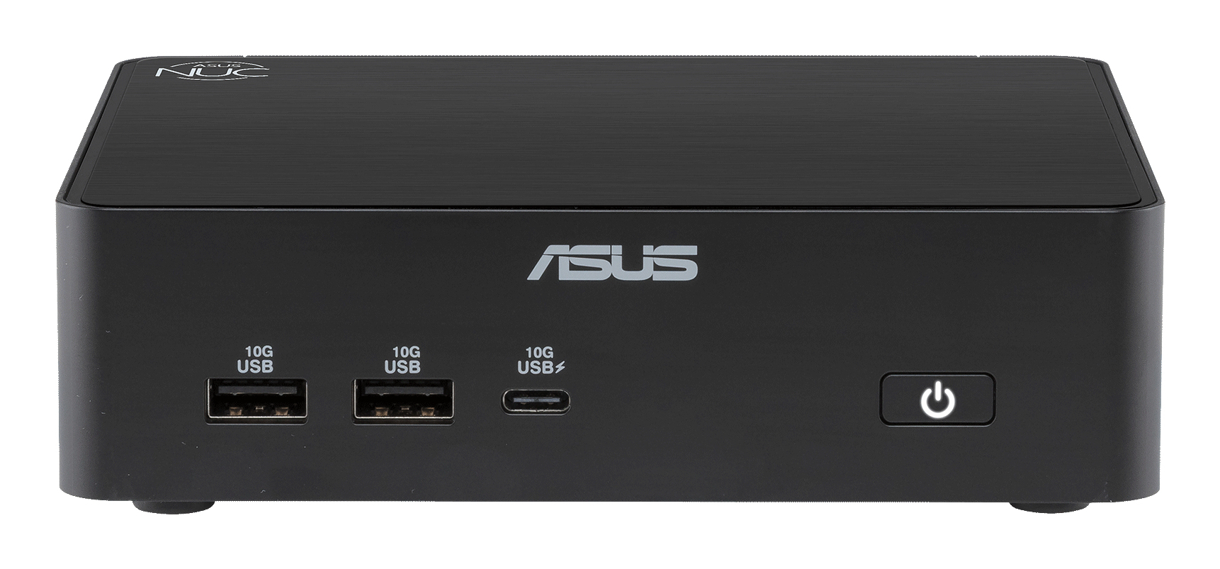 Asus RNUC16GDKU560002 U5-325 BAREBONE EU CABLE