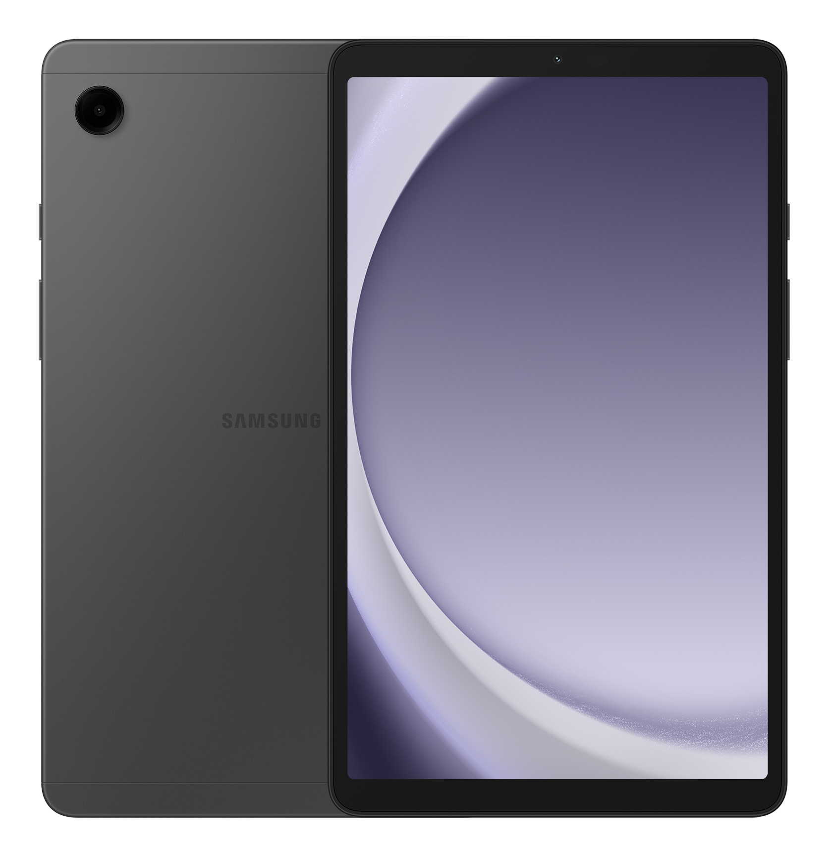 Samsung GALAXY TAB A9 WIFI 4GB SCATOLA APERTA E DANNEGGIATA