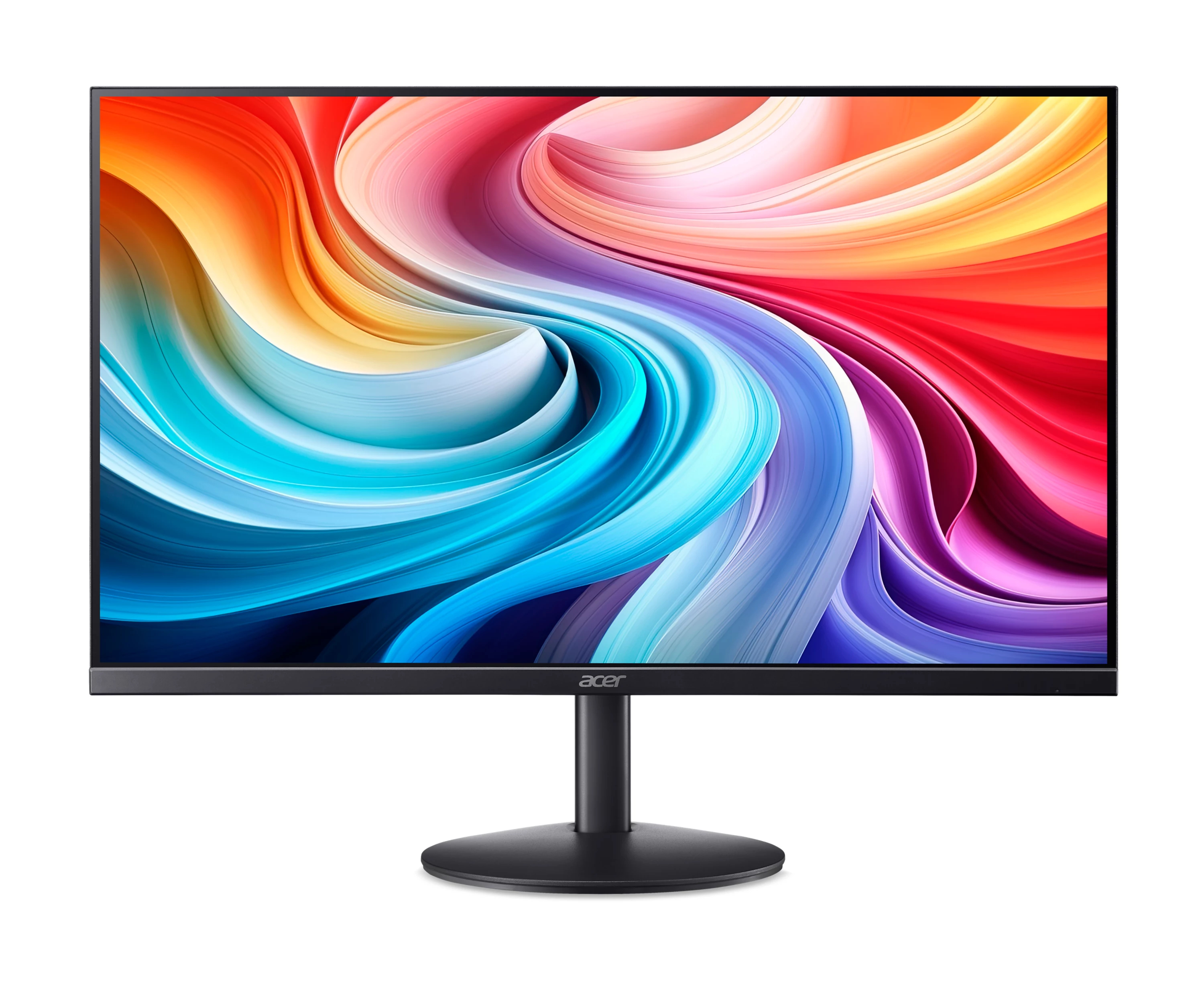 Acer SA273P1BI 27IN IPS 1920X1080 16:9 144HZ 4MS VGA HDMI