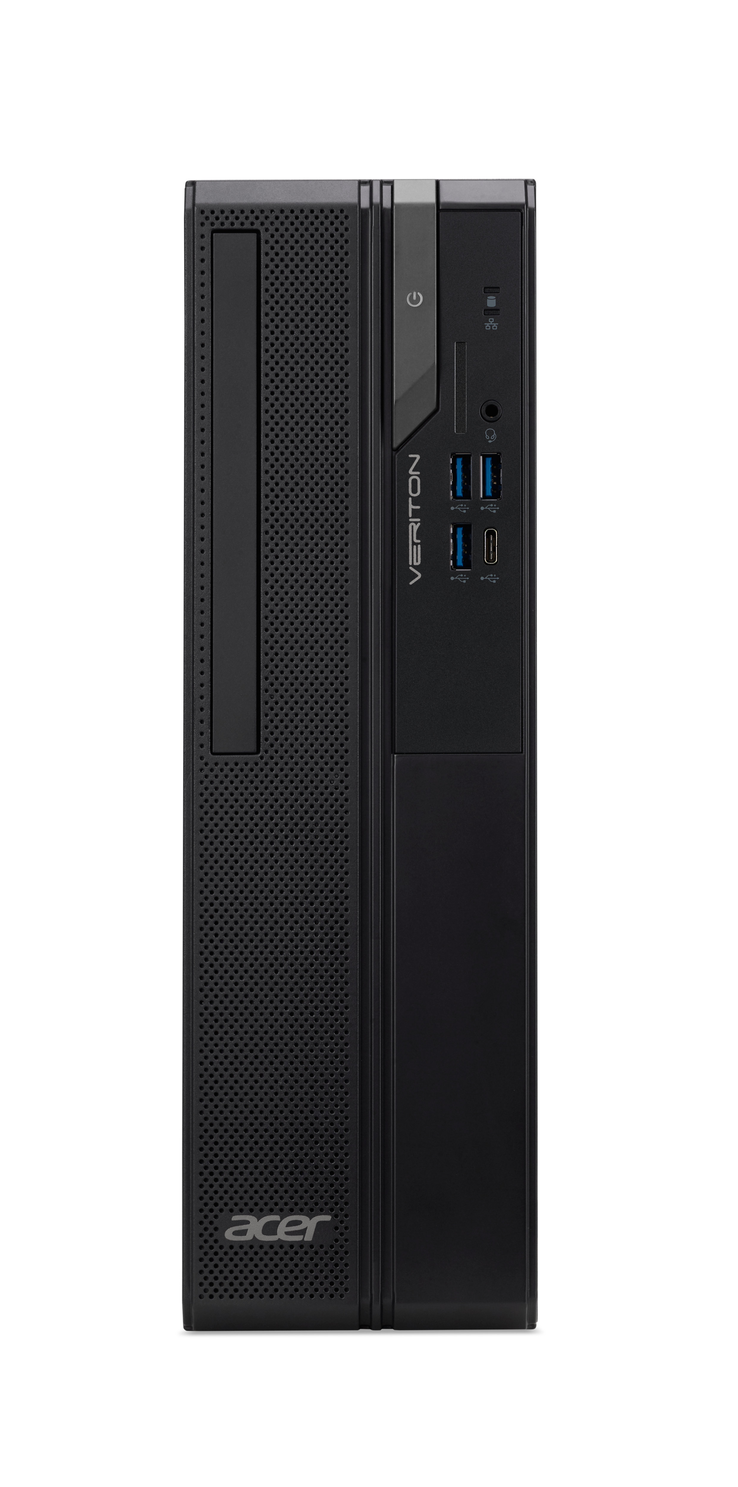 Acer VERITON VX2722G CORE I5-14400 16GB DDR5 512GB SSD NOOD W11P