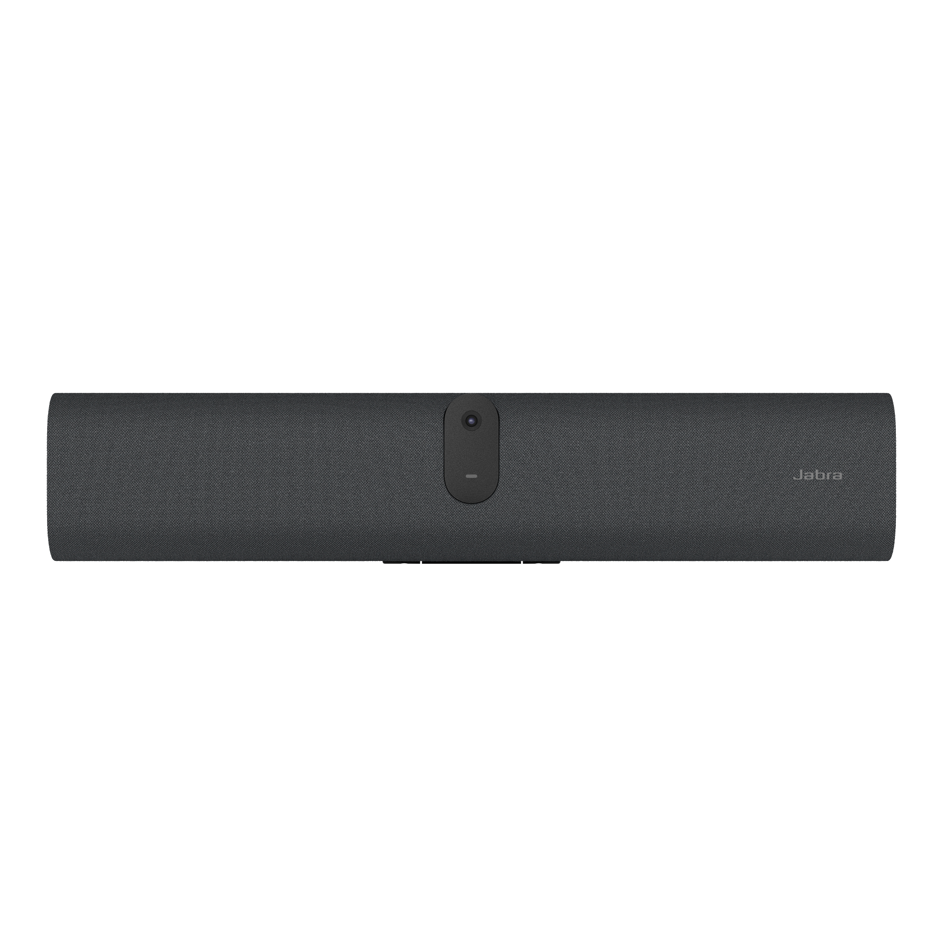 Jabra JABRA PANACAST U30 VB UC EMEA .