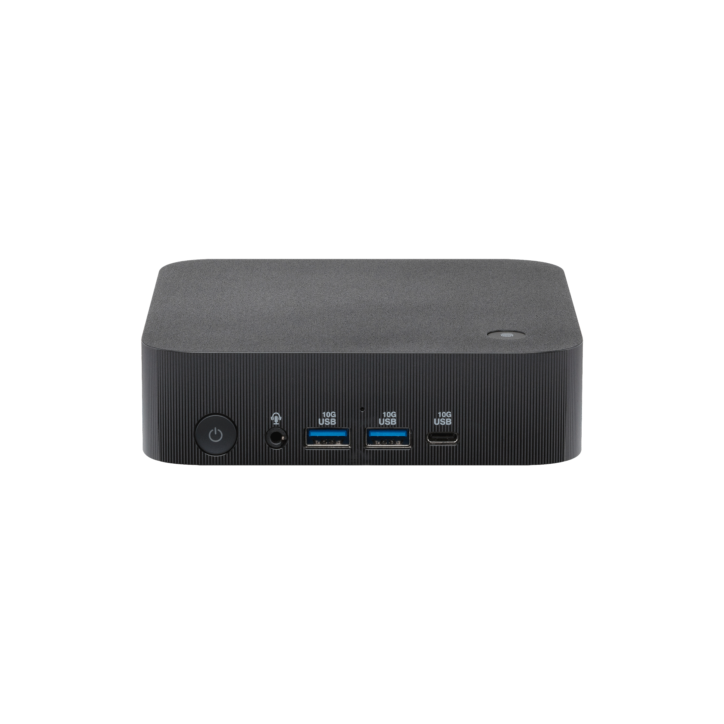 Asus PN54 R5-220 NO RAM NO SSD NOOD NOOS 1X HDMI 2X DP 1.4 WI-FI 7 K