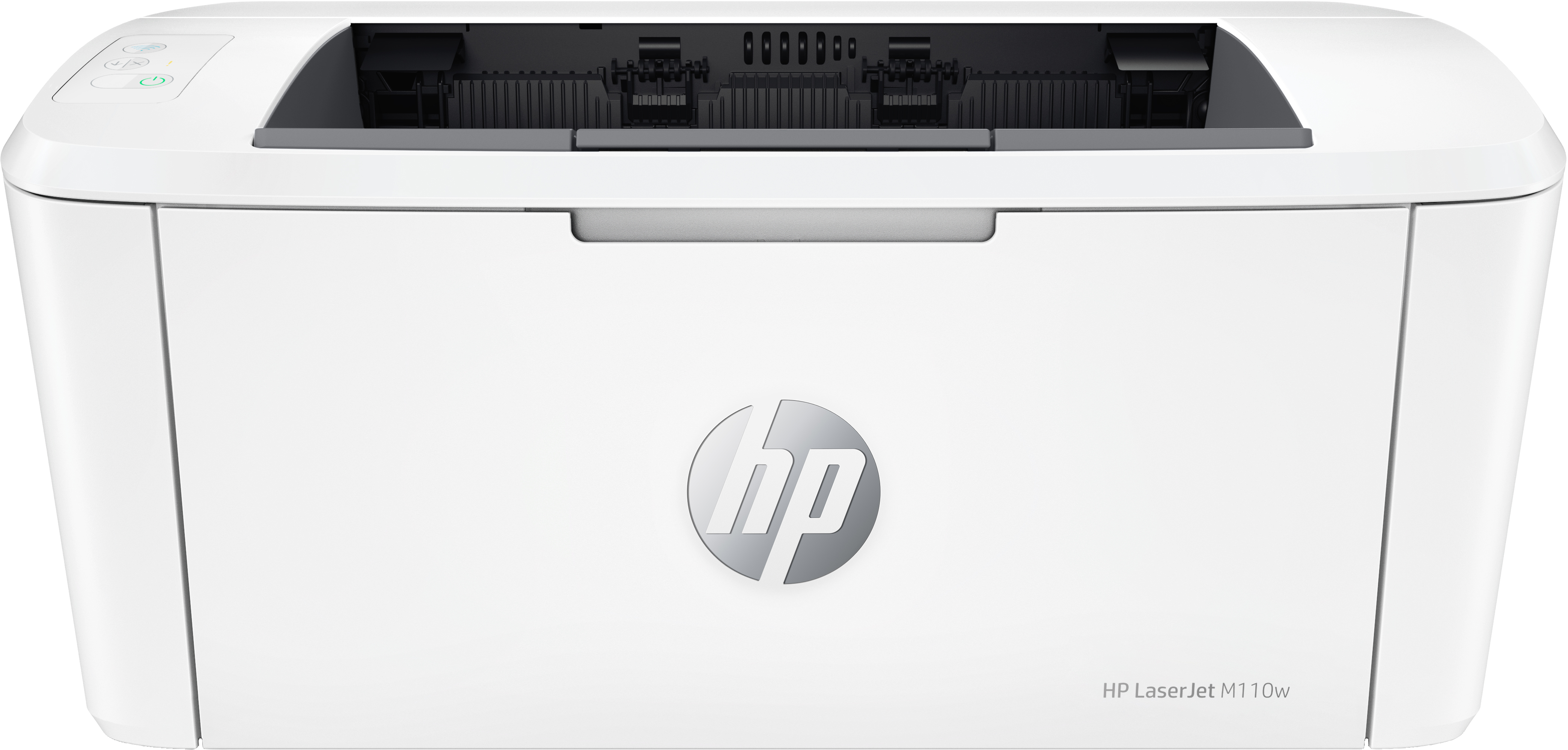 Hp Inc. HP LASERJET M110W 16/32MB USB SCATOLA APERTA E DANNEGGIATA