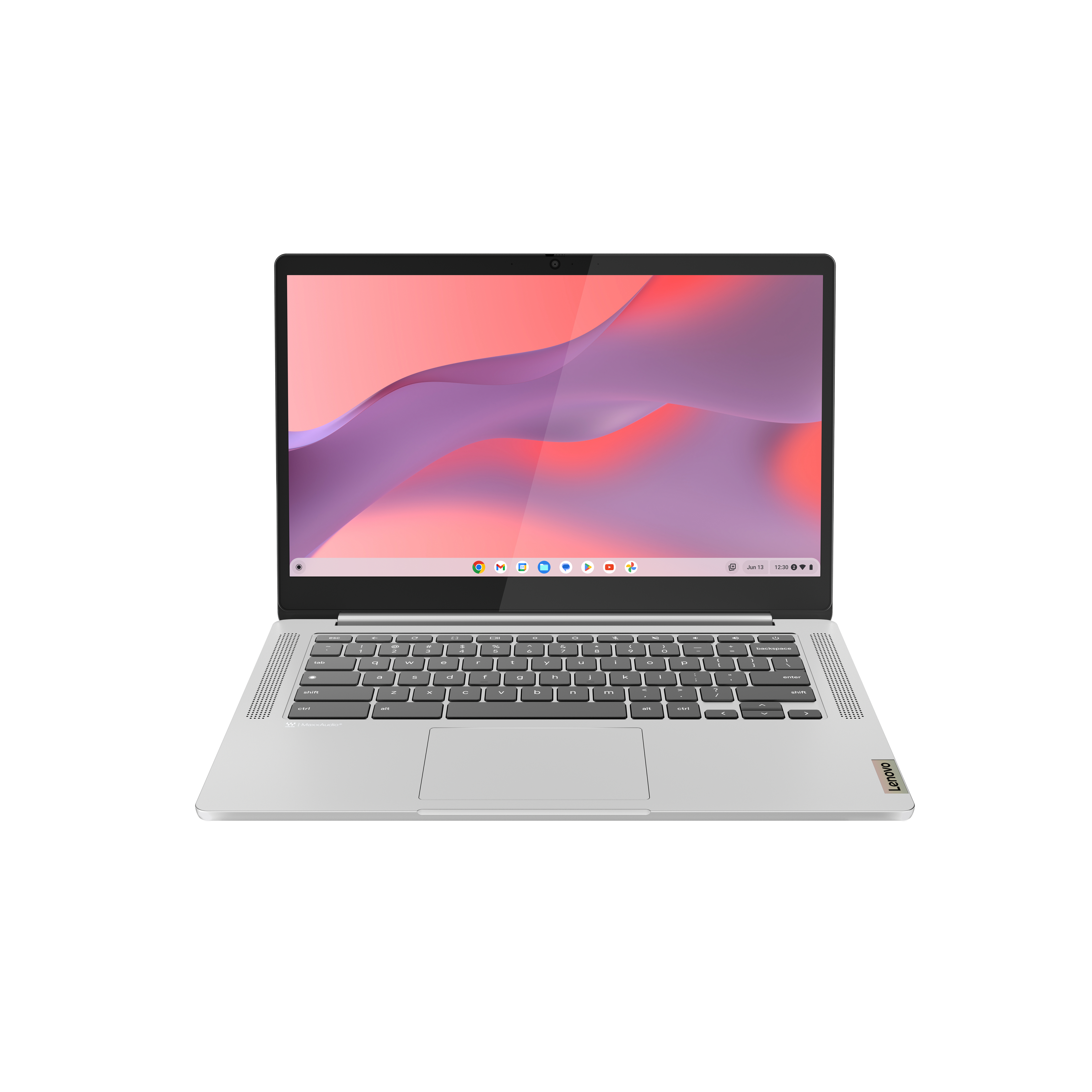 Lenovo IP3 CB 14M868 MT8186 14IN FHD SCATOLA APERTA E DANNEGGIATA