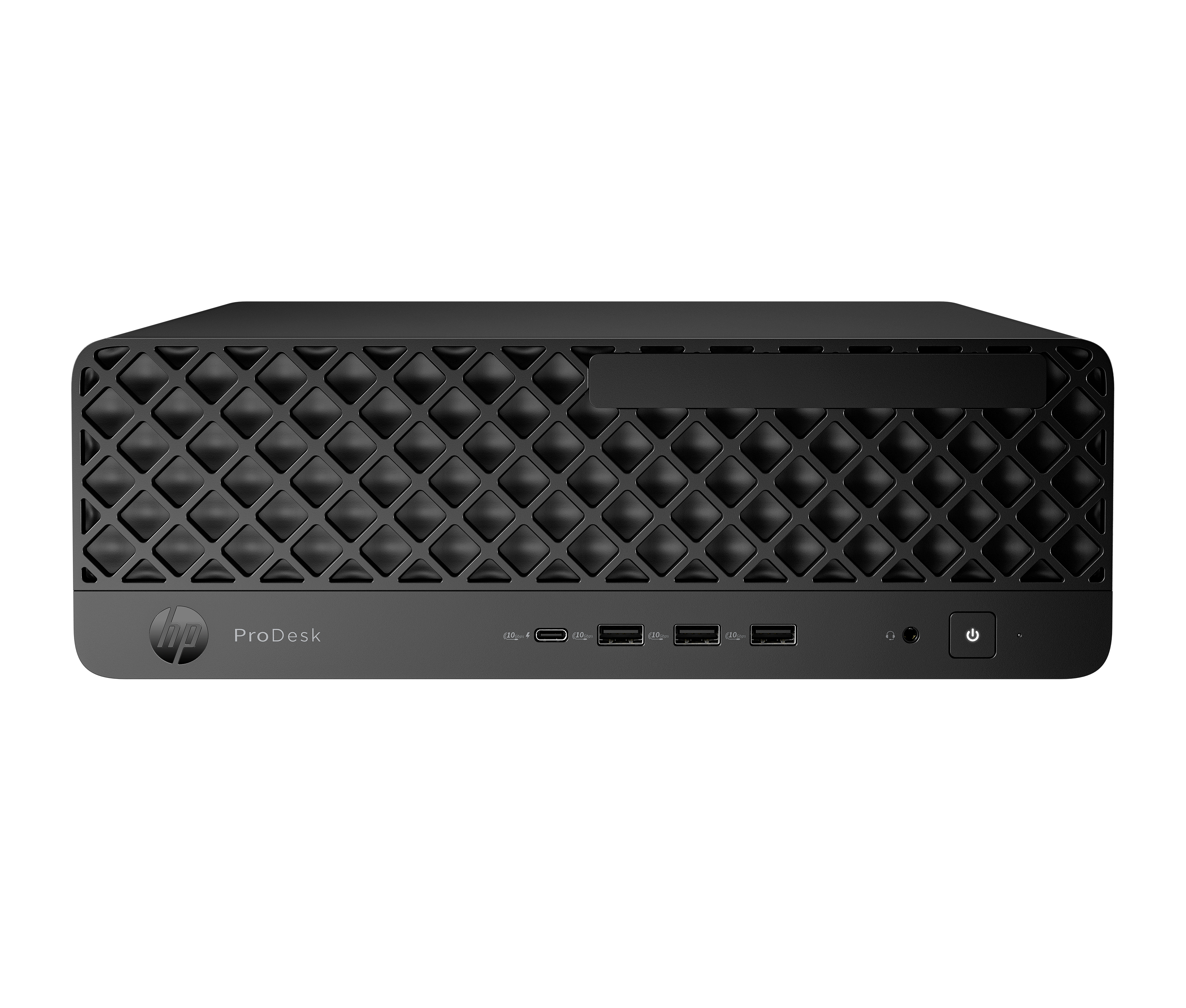 HP PRODESK 4 SFF G1I U5-235 32GB 1TB NOOD W11P