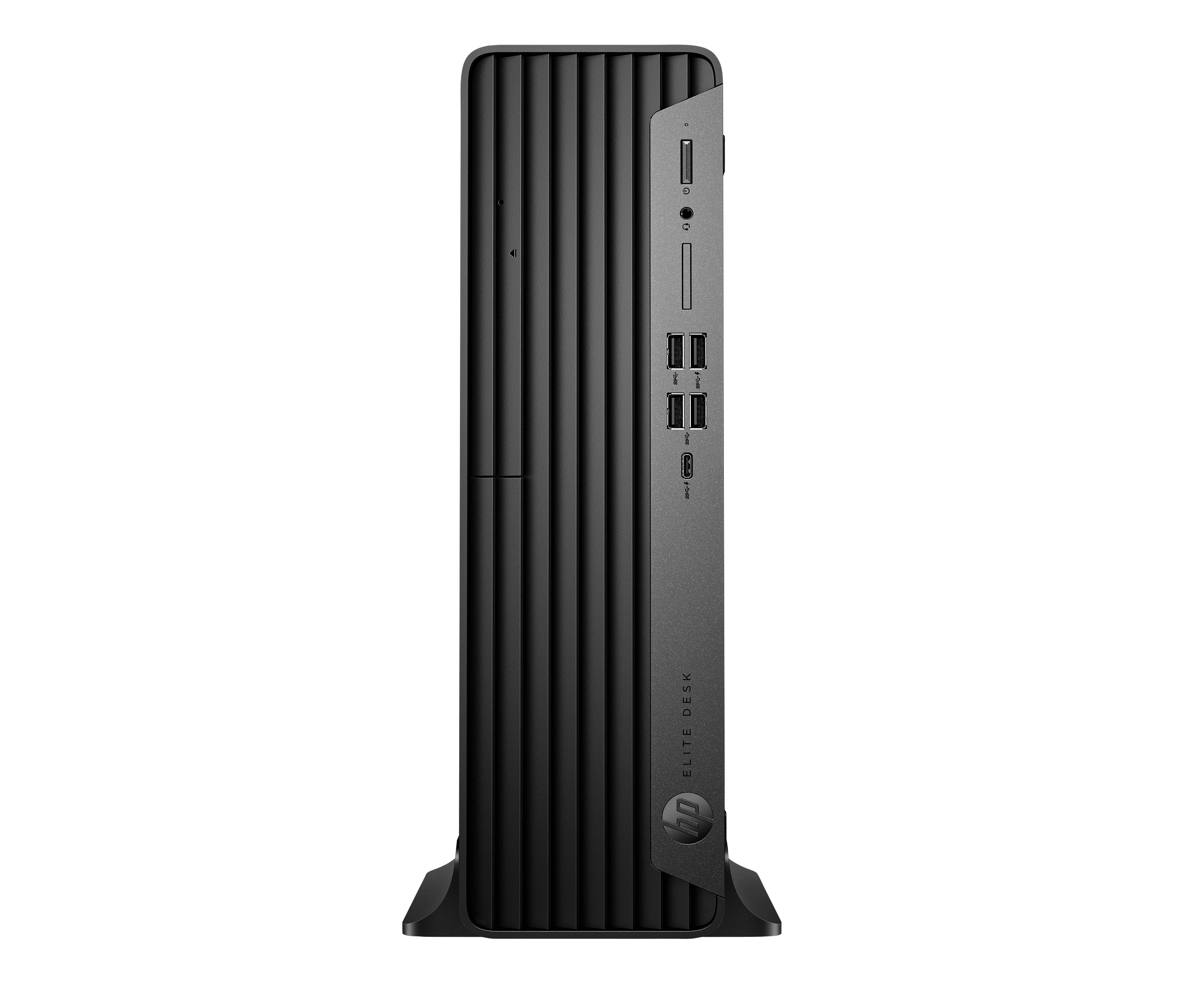 HP ELITE SFF 805 G9 R5-8500G 16GB 512GB NOOD W11P