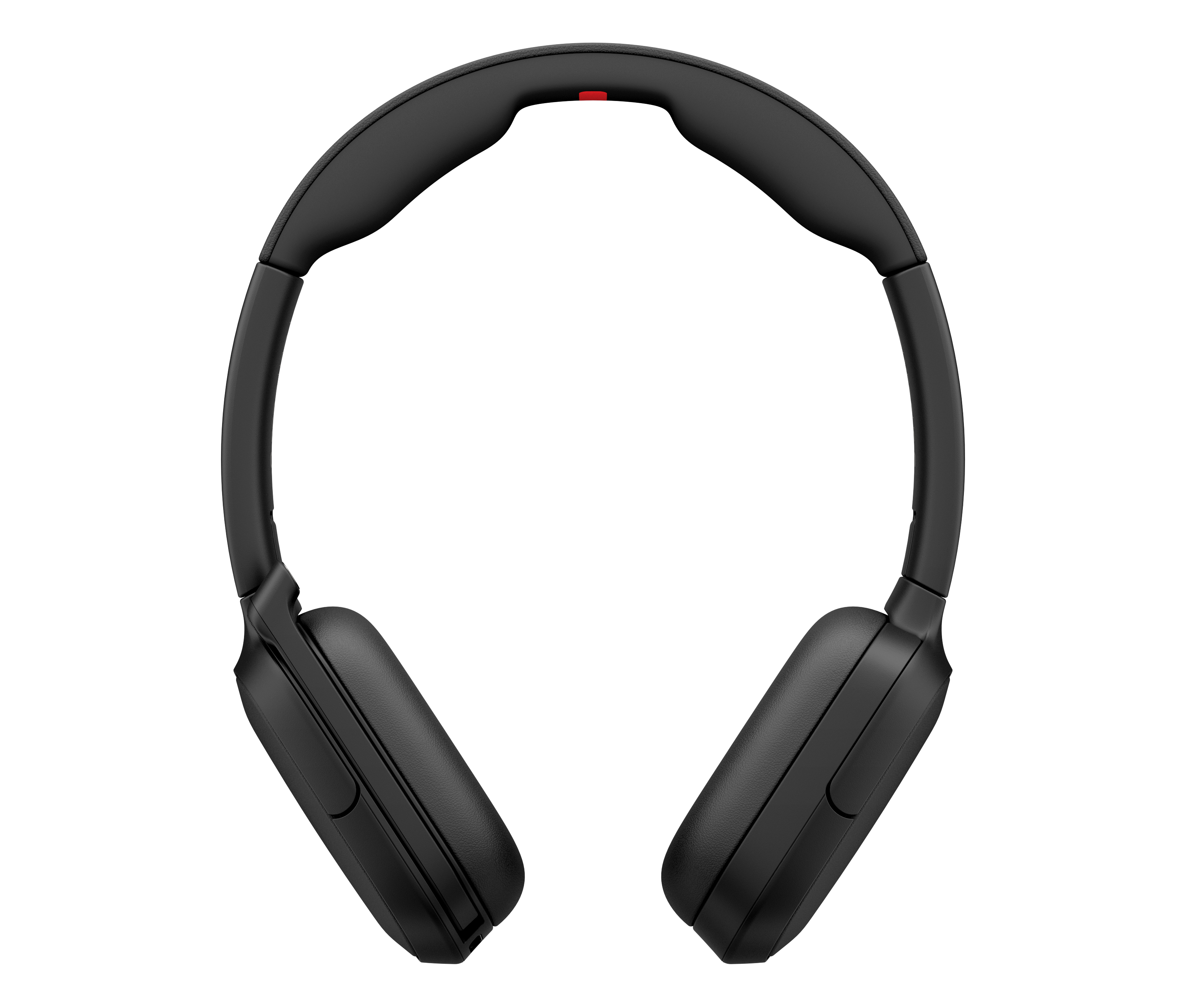 Poly HP POLY FOCUS 625 FOLD STEREO BLUETOOTH HEADSET