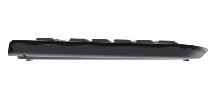 Cherry CHERRY DC 2000 CORDED DESKTOP