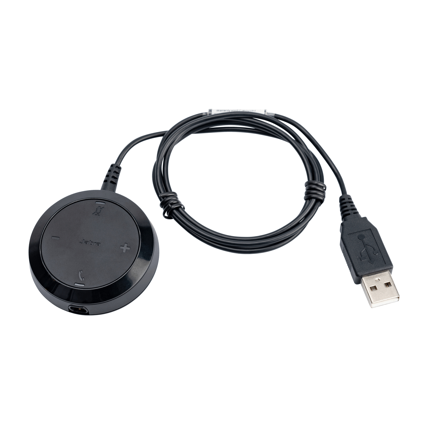 Jabra JABRA EVOLVE 30 II LINK UC CONTROLLER