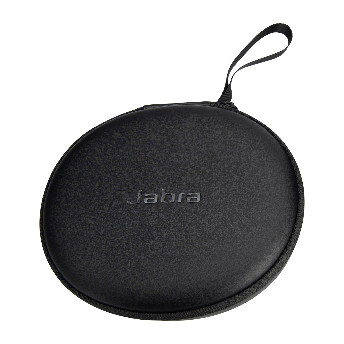 Jabra JABRA EVOLVE2 85 CARRY CASE BLACK VERSION 1 PIECE