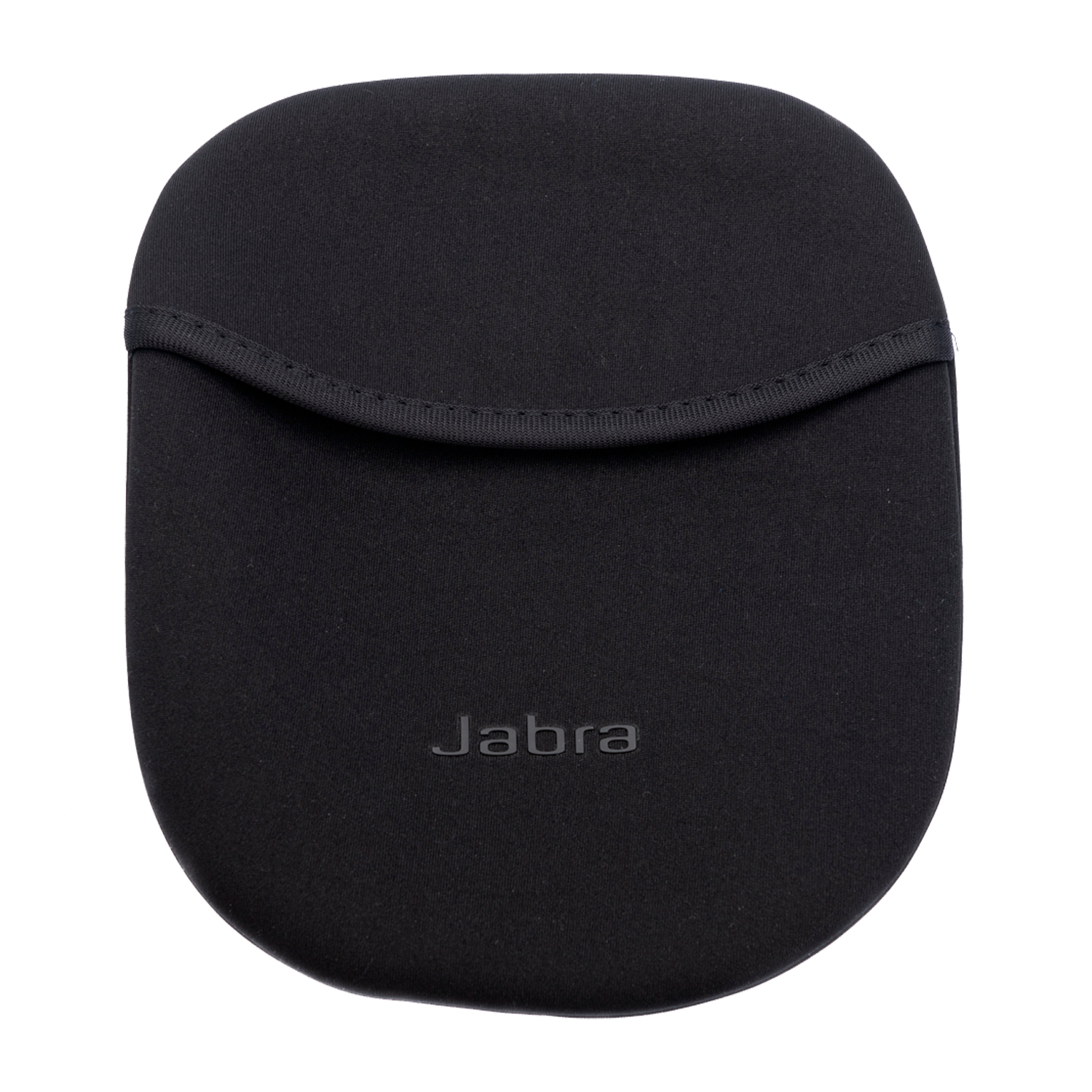 Jabra JABRA EVOLVE2 40 POUCH 10PCS BLACK