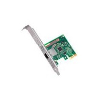 Lenovo TS INTEL I210-T1 SINGLE PORT GIGABIT ETHERNET ADAPTER
