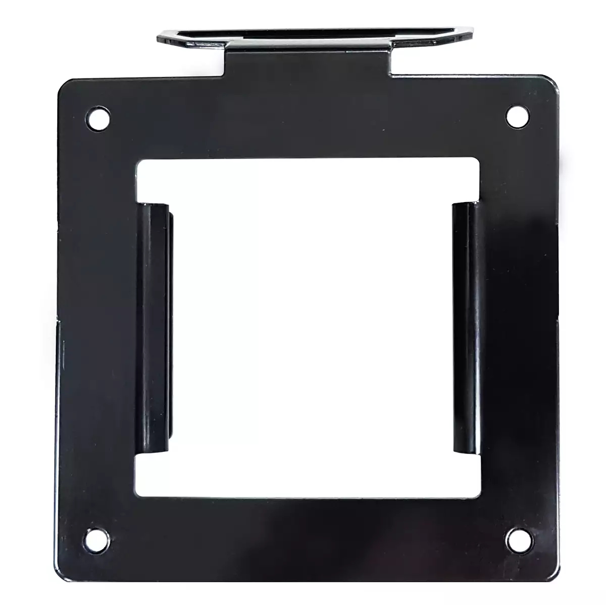 Philips MOUNTING BRACKET COMPATIBLE WITH 223S7 243S7