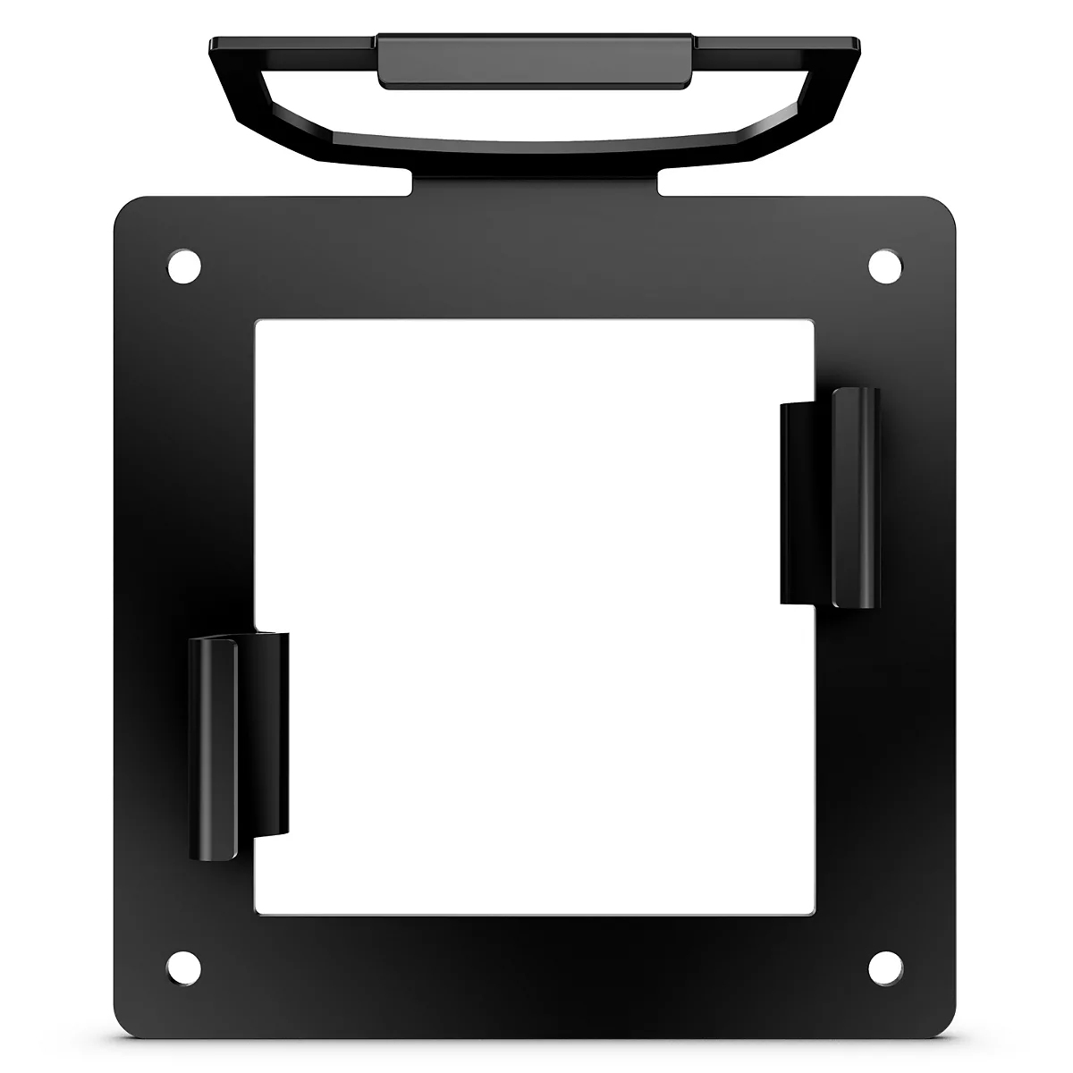 Philips BS8B27B BRACKET F/ HEIGHT ADJUSTMENT BASE