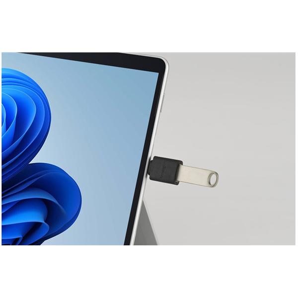 Adattatore M/F CA1010 da USB-C a USB-A 2