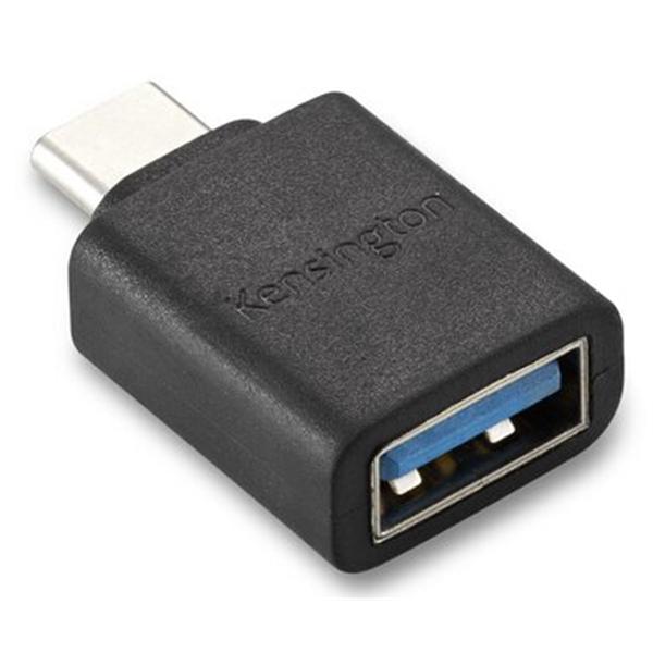 Adattatore M/F CA1010 da USB-C a USB-A 3