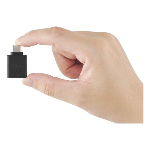 Adattatore M/F CA1010 da USB-C a USB-A 4