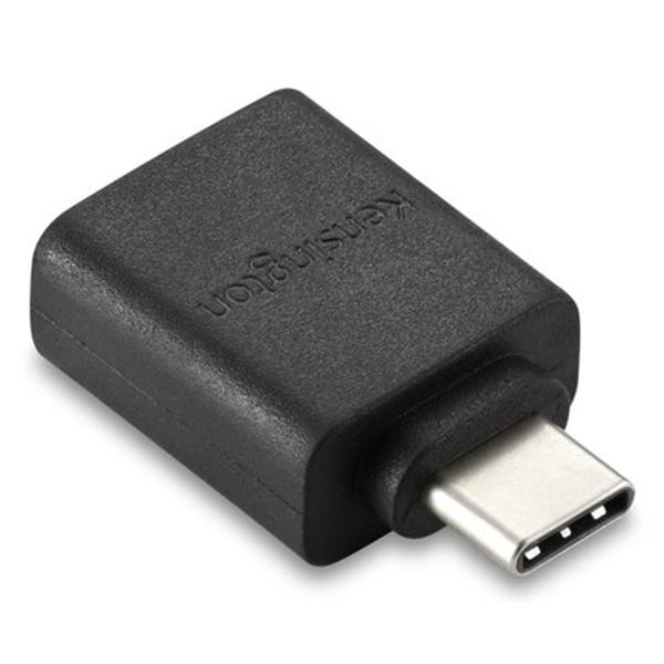 Adattatore M/F CA1010 da USB-C a USB-A 5