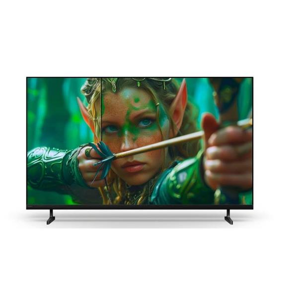 SONY ENTERTAINMENT BRAVIA 2 II