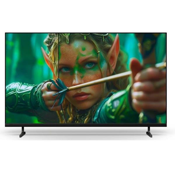 BRAVIA 2 II 2