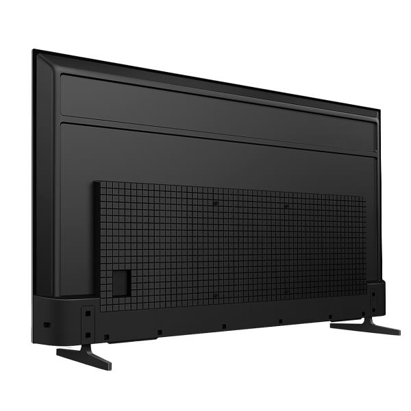 BRAVIA 2 II 3
