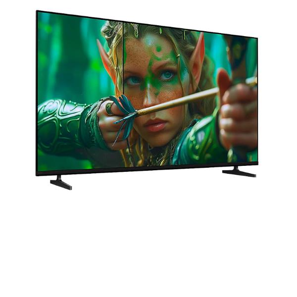 BRAVIA 2 II 4