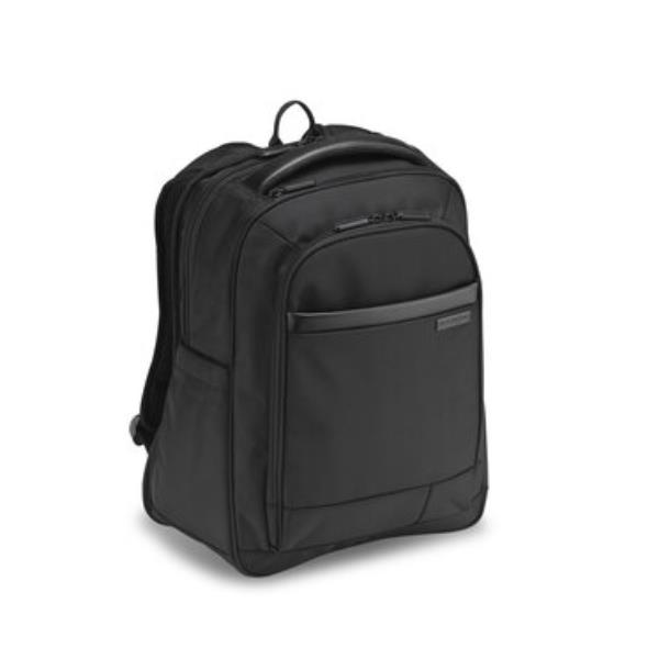KENSINGTON Zaino per laptop Contour™ 2.0 EQ