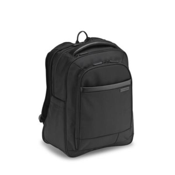 Zaino per laptop Contour™ 2.0 EQ 2