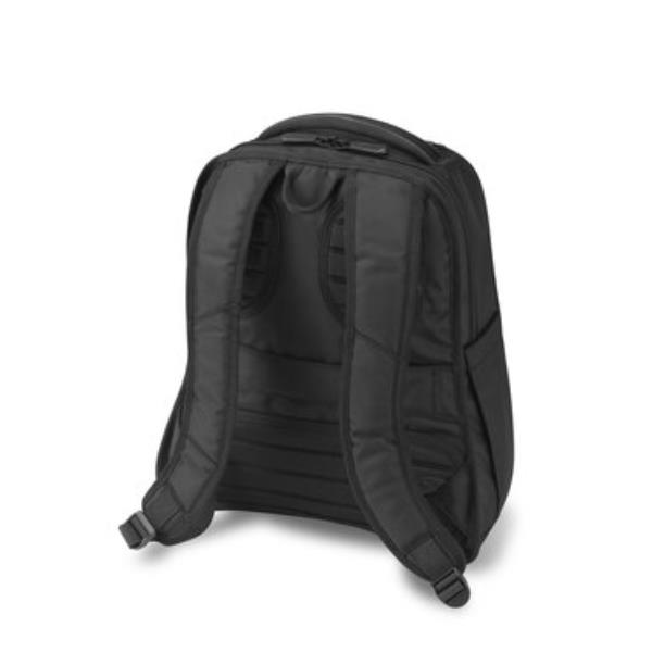Zaino per laptop Contour™ 2.0 EQ 3