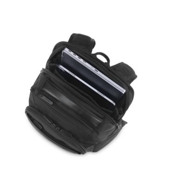 Zaino per laptop Contour™ 2.0 EQ 4
