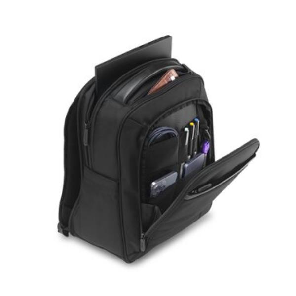 Zaino per laptop Contour™ 2.0 EQ 5