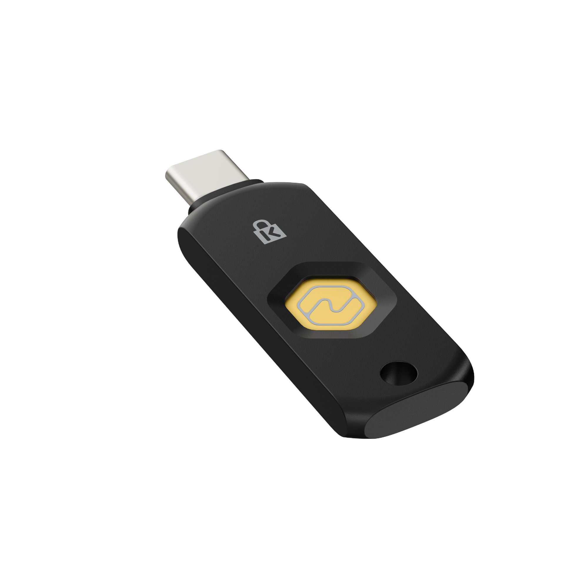 KENSINGTON TOKEN SICUREZZA VERIMARK NFC USB-C
