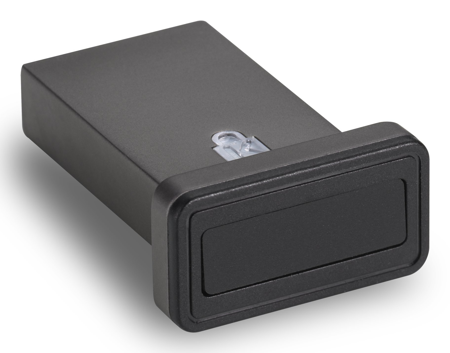 KENSINGTON VERIMARK GUARD 2.1 USB-A