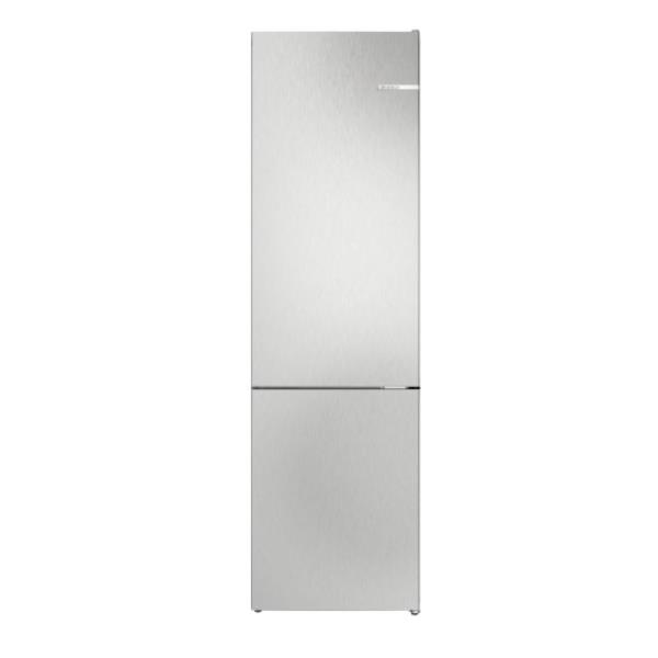 BOSCH ELETTRODOMESTICI KGN392LCG