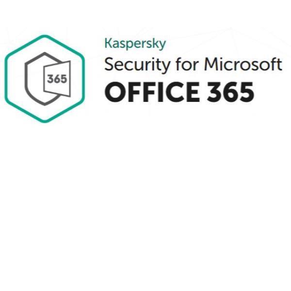 Security per Office 365 2
