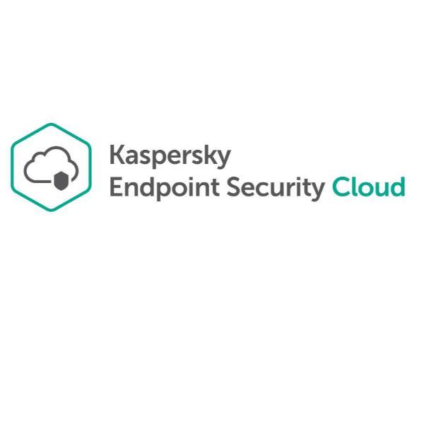 Endpoint Security Cloud 2