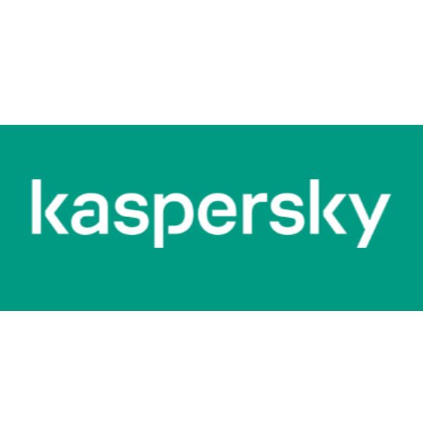 KASPERSKY ENTERPRISE KL4065XATF4