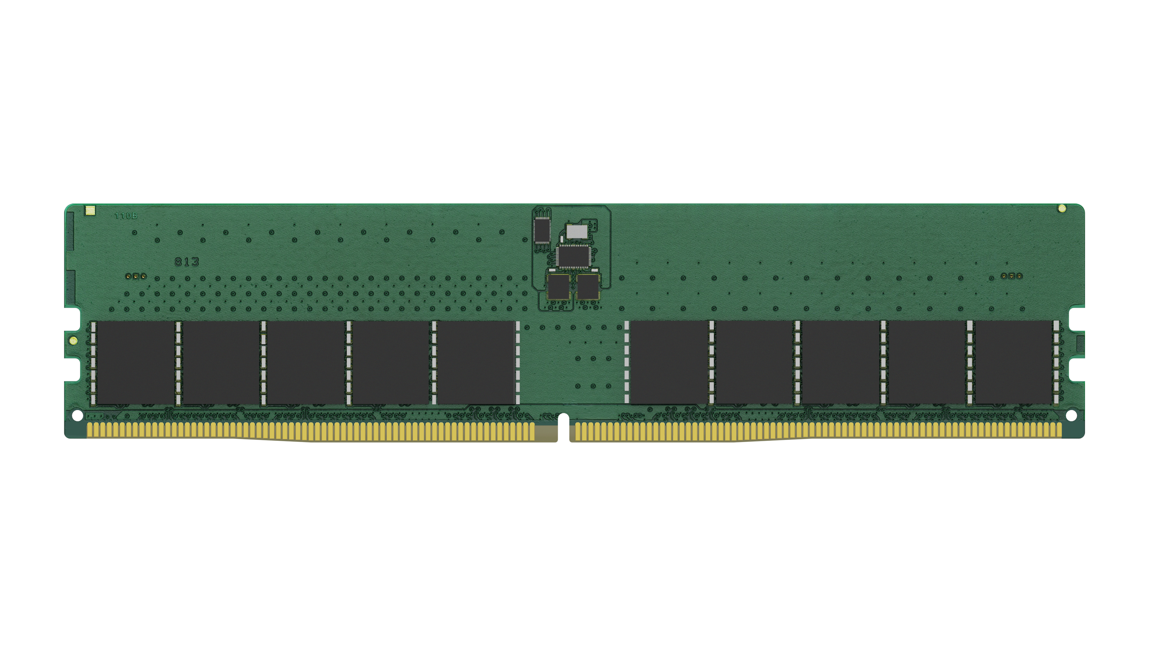 KINGSTON TECHNOLOGY 48GB 5600 DDR5 ECC CL46 2RX8 HYNIXM